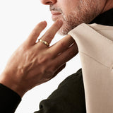 Piaget Possession Ring