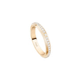 Piaget Possession Ring