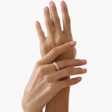 Piaget Possession Ring