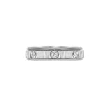 Piaget Possession Ring