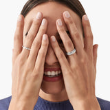 Piaget Possession Ring