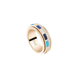 Piaget Possession ring