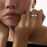 Piaget Possession Ring