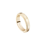 Piaget Possession Ring