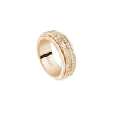 Piaget Possession Ring