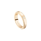 Piaget Possession Ring