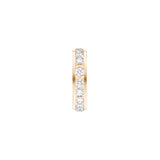 Piaget Possession Single Earring