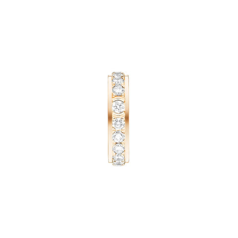 Piaget Possession Single Earring