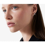 Piaget Possession Single Earring