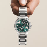 Piaget Possession Watch