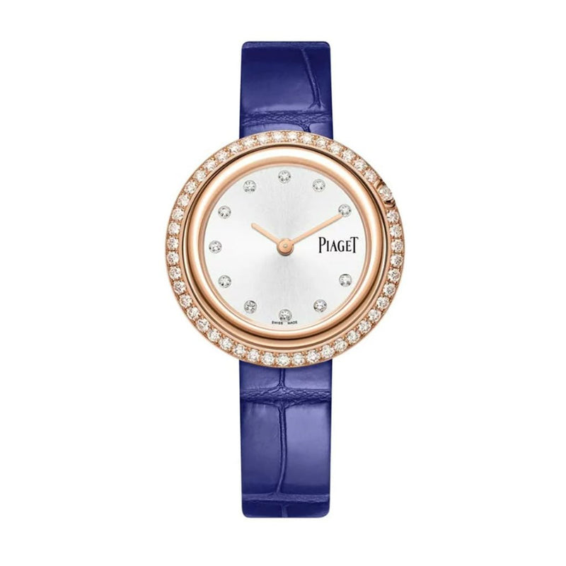 Piaget Possession Watch