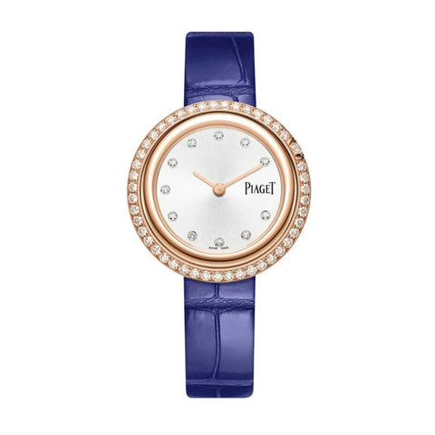 Piaget Possession Watch