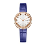 Piaget Possession Watch