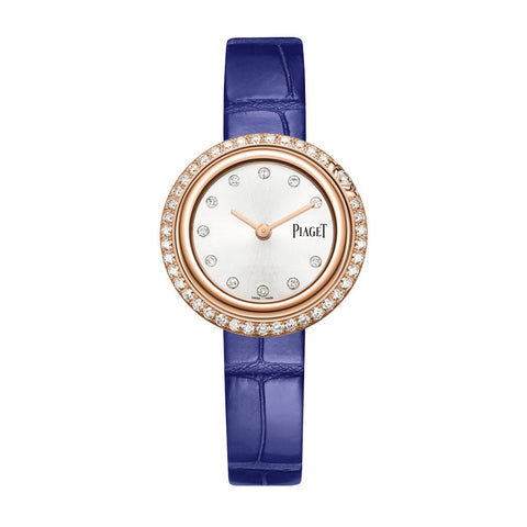 Piaget Possession Watch