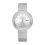 Piaget Possession Watch