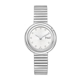 Piaget Possession Watch