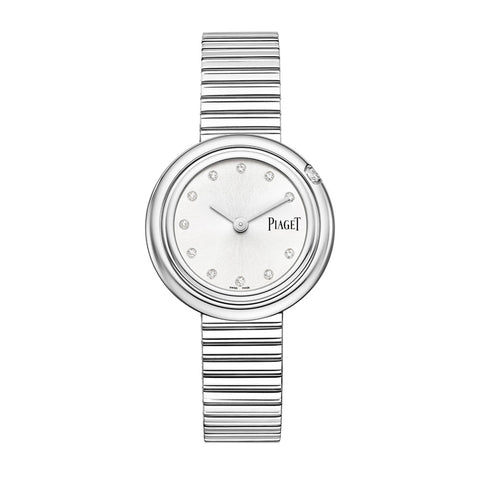 Piaget Possession Watch