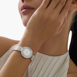 Piaget Possession Watch