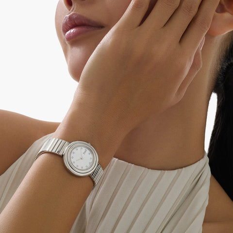 Piaget Possession Watch