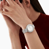 Piaget Possession Watch
