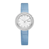 Piaget Possession Watch