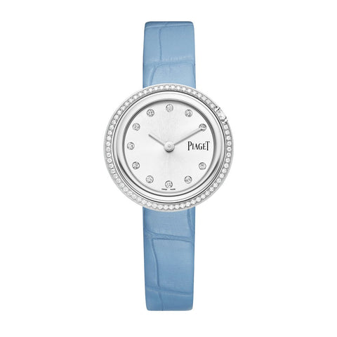 Piaget Possession Watch