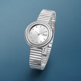 Piaget Possession Watch
