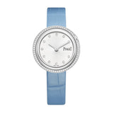 Piaget Possession Watch
