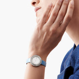 Piaget Possession Watch