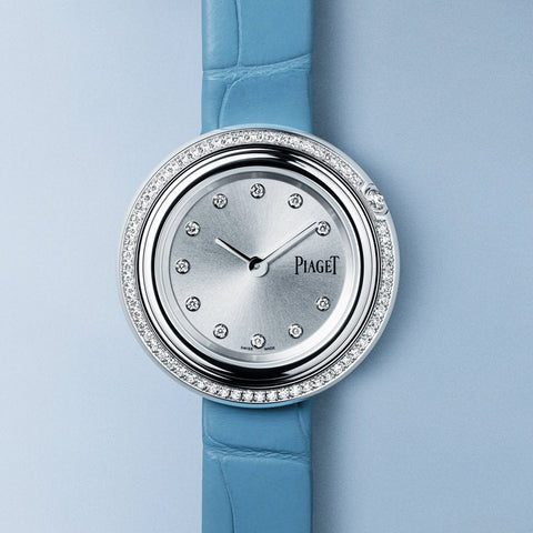 Piaget Possession Watch