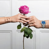 Piaget Rose Bracelet