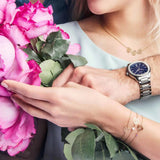 Piaget Rose Bracelet