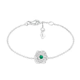 Piaget Rose Bracelet