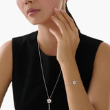 Piaget Rose Bracelet