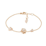 Piaget Rose Bracelet