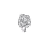 Piaget Rose Ring