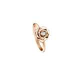 Piaget Rose Ring