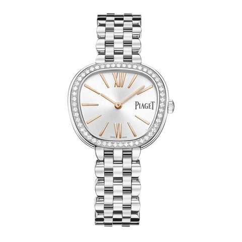 Piaget Sixtie Watch
