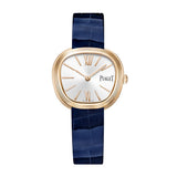 Piaget Sixtie watch