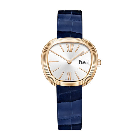 Piaget Sixtie watch