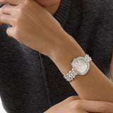 Piaget Sixtie Watch