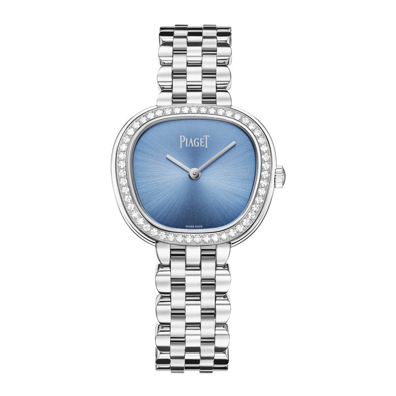 Piaget Sixtie Watch