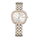 Piaget Sixtie Watch