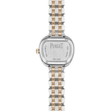Piaget Sixtie Watch