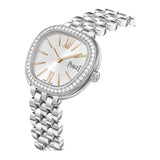 Piaget Sixtie Watch