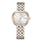 Piaget Sixtie Watch