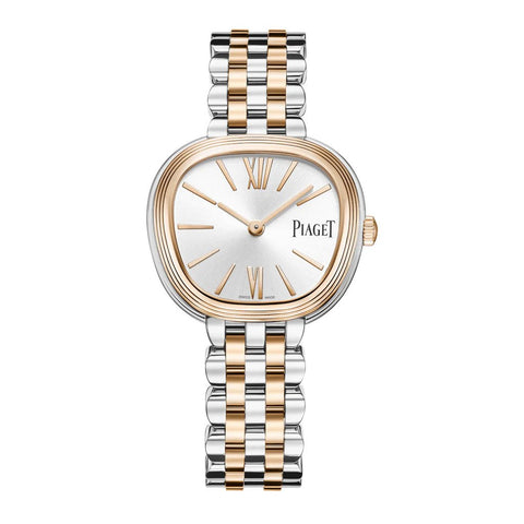 Piaget Sixtie Watch