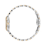 Piaget Sixtie Watch