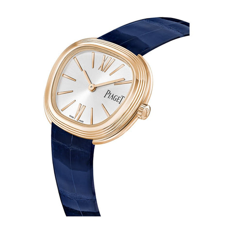 Piaget Sixtie watch