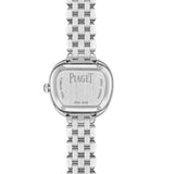 Piaget Sixtie Watch